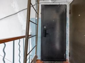 Квартира 3-х комнатная квартира на набережной у кремля