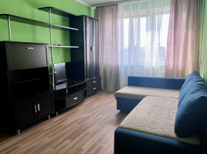 Apartamenty Pritomskij Prospekt 7a