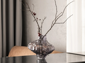 Апартаменты Jane-Apart Love Story