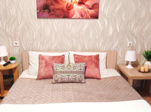 Апартаменты Гоголя 26_2