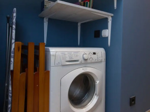 Апартаменты Лофт 1 на Спасском