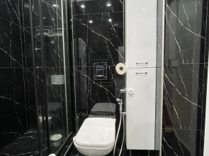 Апартаменты КристаLL&Spa