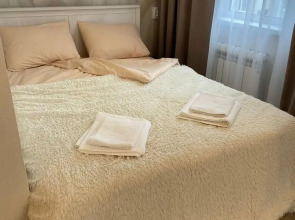 Квартира Шикарная в центре Тулы