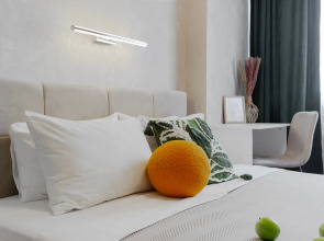 Квартира Студия для двоих