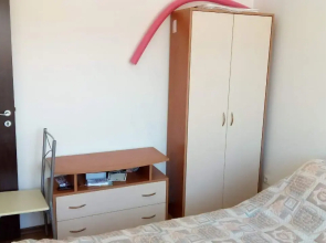 Olimp Mini-Hotel