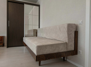 Апартаменты Белая сова