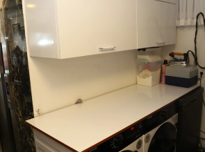 Hotel Global 2022 Hotel