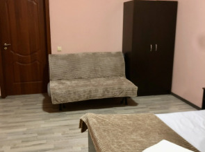 Гостевой дом  Art-House SFERA