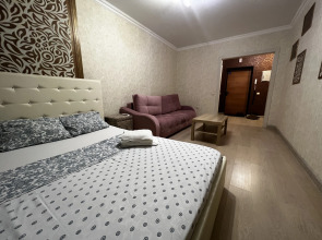 Апартаменты в центре от ЭлитХаус24