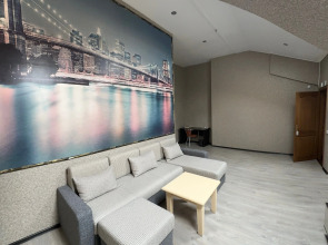 Мини-отель Ким