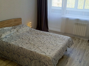 Квартира на Интернациональном 14