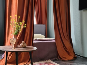 Apartamenty Apart Seasons Tokarey