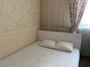 Гостевой дом Алексис