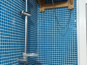 Апартаменты Кисловодск