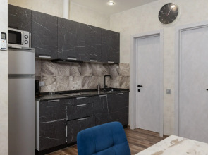 Апартаменты Море Апартаментов на Эстонской 37/8-040