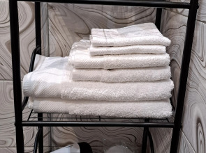 Квартира Квартирка Владикавказ