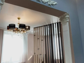 Апартаменты Apart Sharing на Пионерская 1/2