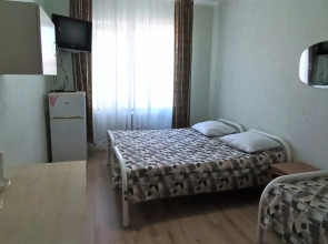 Коттедж Южный Дом