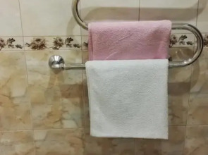 Апартаменты Мария