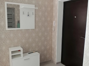 Апартаменты Квартира на балтике