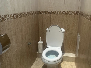 Апартаменты Байрамова 67А