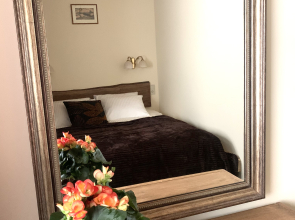 Апартаменты Loft Apartment в центре города