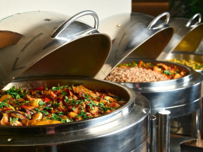 National by Stellar Hotels, Yerevan