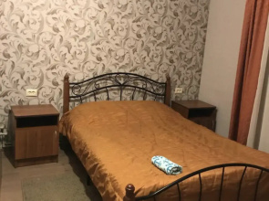 Гостевой дом Галина