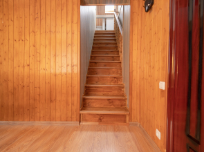 Квартира Уютная Однокомнатная Квартира в Старом Городе