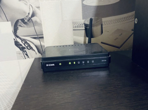 Квартира на набережной