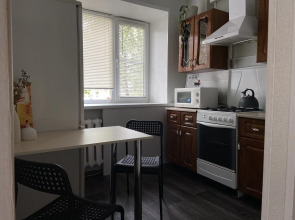 Квартира Автозаводская 75