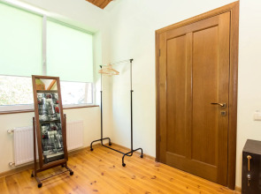 Гостевой дом "Фортуна"