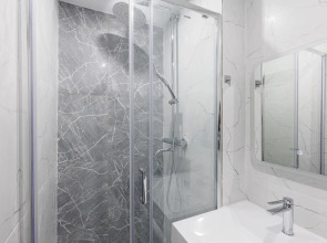 Апартаменты Ярцевская 3-2