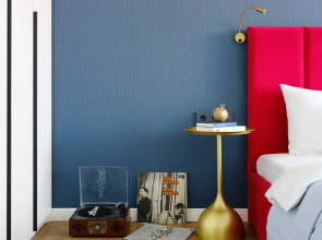 Квартира Яркая на 4 Гостей в Зеленогорске