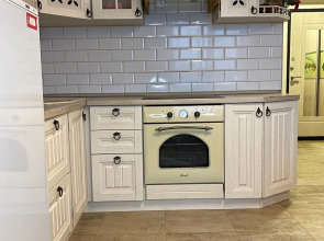 Апартаменты квартира студия Чистая 2