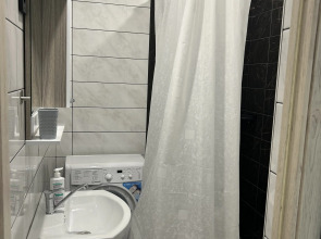 Квартира Шикарная