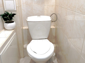 Квартира na 9-go Yanvarya