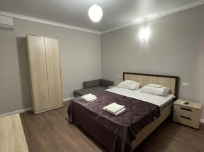 Мини-отель RT-Hotel