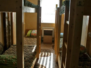 Хостел Судак