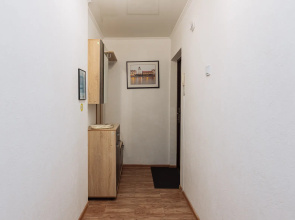Апартаменты Malkova apartments на Генерала Карбышева