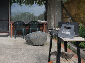 Апартаменты У Рыбного двора