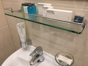 Гостиница Соната Невский 5 Дворцовая площадь