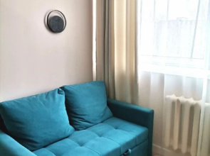 Apartamenty Severnoe Sianie na Permakova 43A (1)