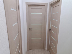 Апартаменты Like Home на Юбилейной