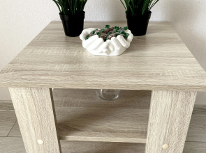 Апартаменты Евро Студия в районе Парка Галицкого