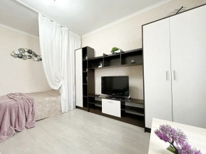 Квартира на Воронцовском бульваре 14 к3