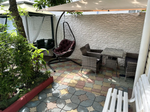 Гостевой дом Лазурный Бриз