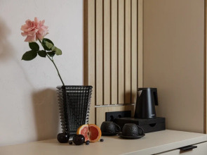 Курортный отель Эделон