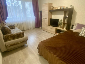 Квартира вблизи Южного Вокзала