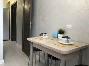 Квартира 2 Комн Кв рядом с Тк Центральный